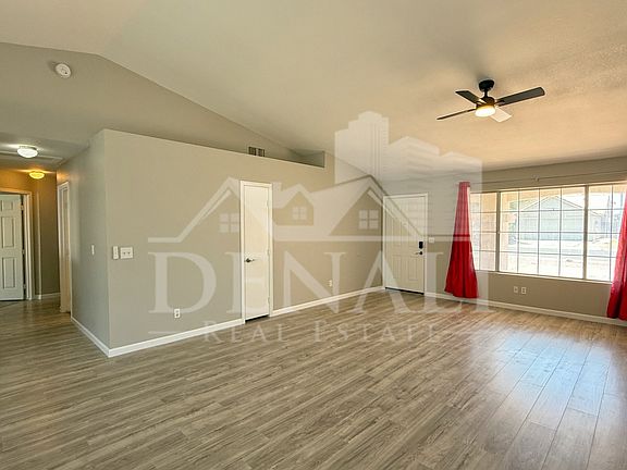 5th image of 490 E Bart Dr