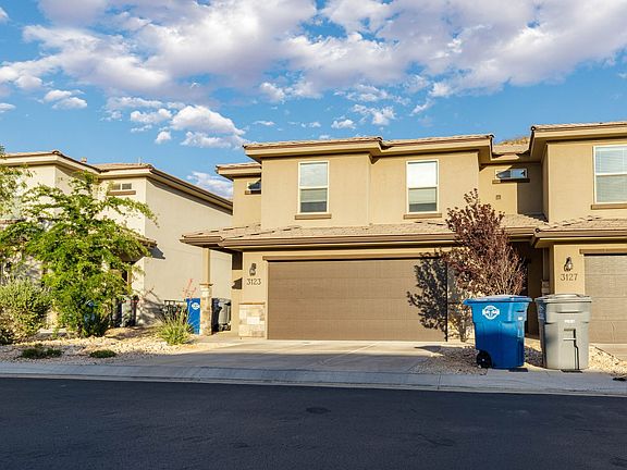 2nd image of 3123 S Relic Ridge Dr