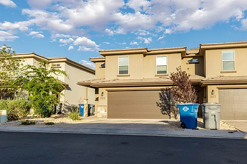 3123 S Relic Ridge Dr Photo 1