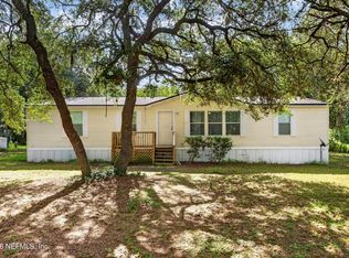 3215 ROBIN Lane, Middleburg, FL 32068