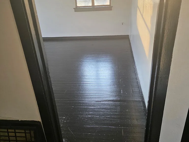 1103 Huckleberry St — Photo 7