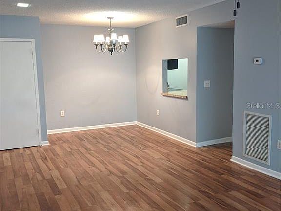 4th image of 3270 S Semoran Blvd Unit 24