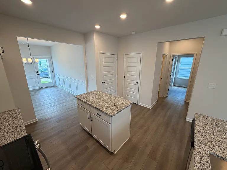 4923 Hazelnut Ln — Photo 70