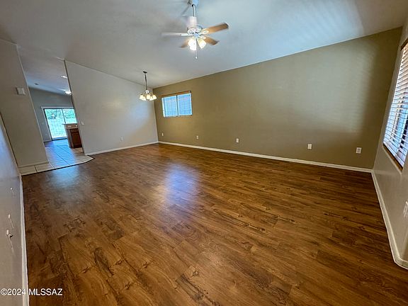 2nd image of 6615 E Cooperstown Dr