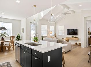 1373 Shoreside Dr #102, Hardeeville, SC 29927