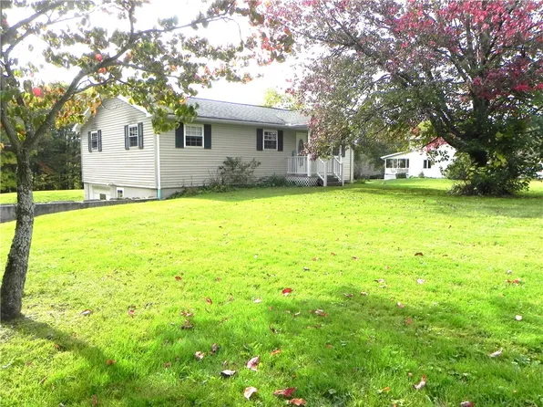 9733 Franklin Pike, Meadville, PA 16335