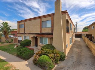 14530 Bellflower Blvd APT 1, Bellflower, CA 90706