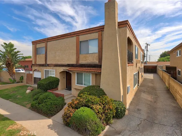 14530 Bellflower Blvd APT 1, Bellflower, CA 90706