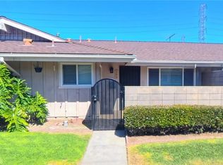 10773 Magnolia Ave APT 102, Anaheim, CA 92804