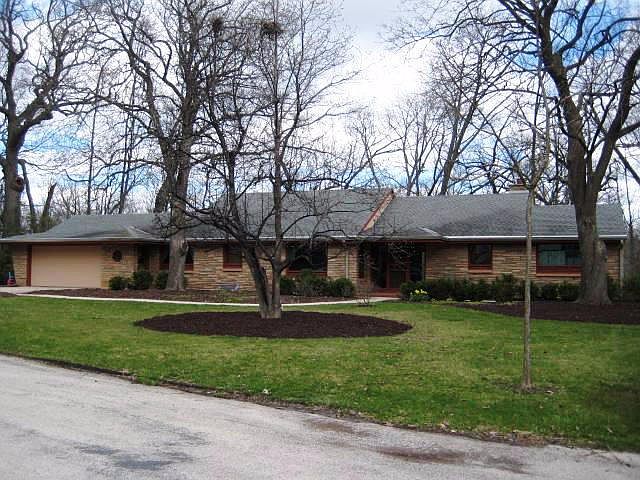 1st image of 2414 N 100th St