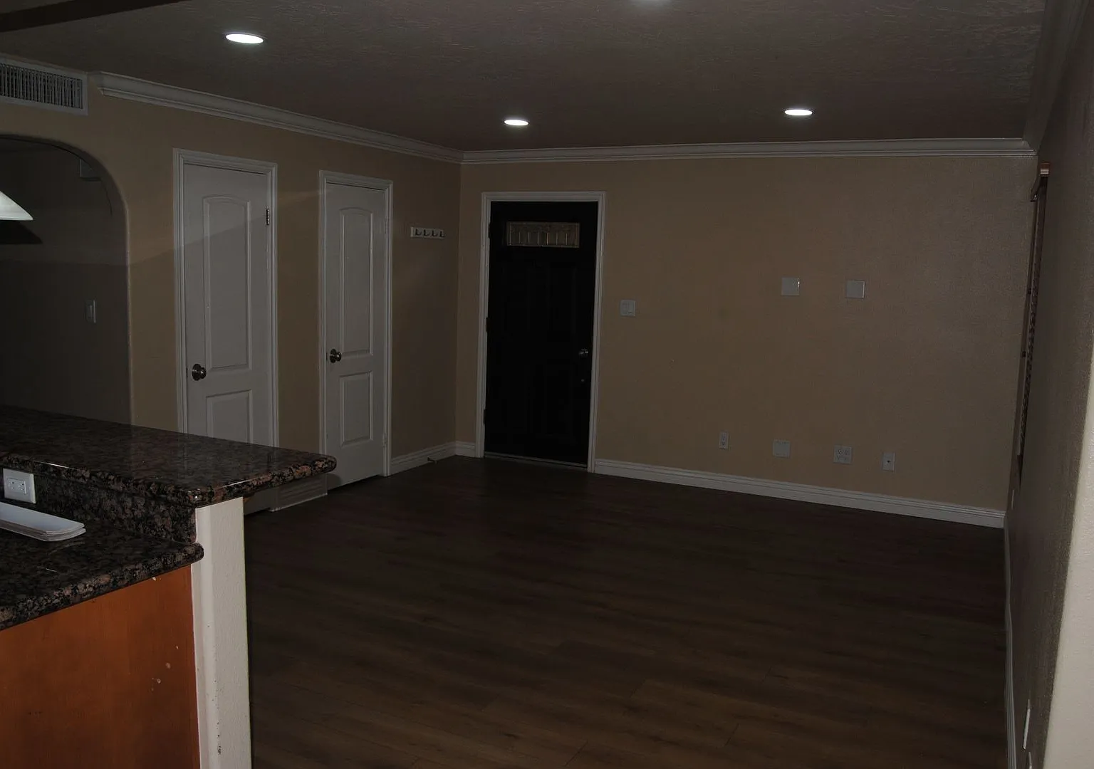 3700 Q ST. APT#111 — Photo 2