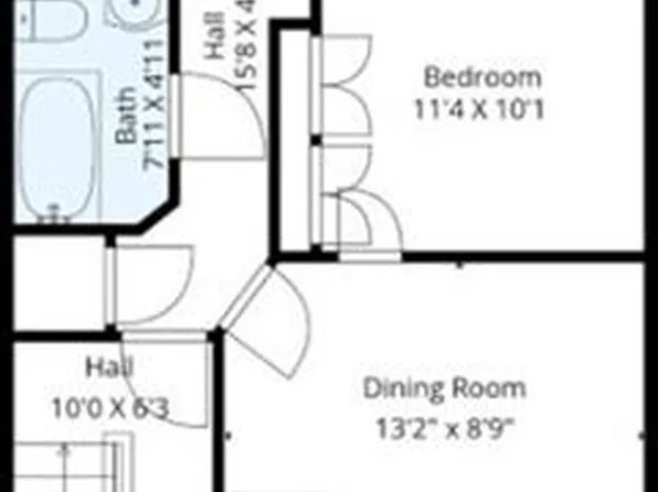 204 East 31st Street image 28 of 28