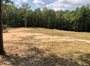 1150 W Georgia Rd, Woodruff, SC 29388
