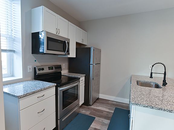 5th image of 1507 N 3rd St #D