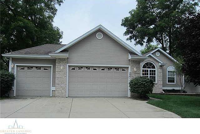 1st image of 2461 Houghton Hollow Dr