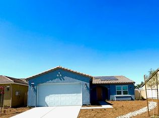 3003 Desiree Dr, San Jacinto, CA 92582