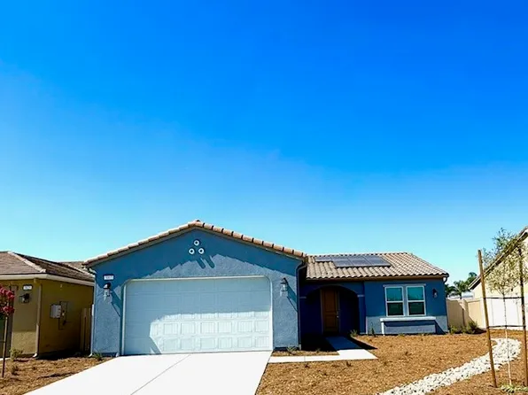 3003 Desiree Dr, San Jacinto, CA 92582