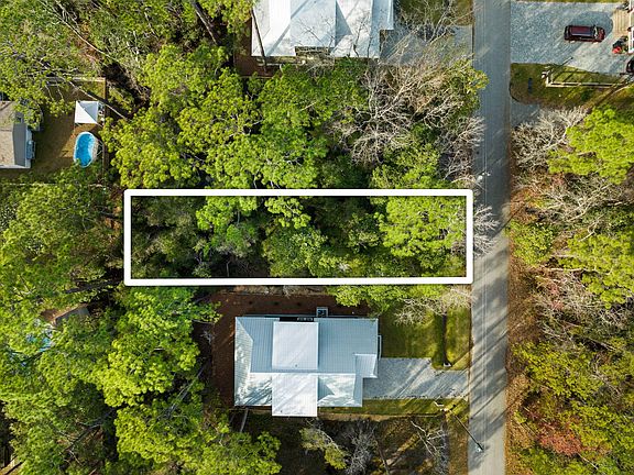 2nd image of 9 E Wild Blueberry Way