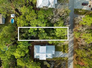 9 E Wild Blueberry Way, Pt Washington, FL 32459