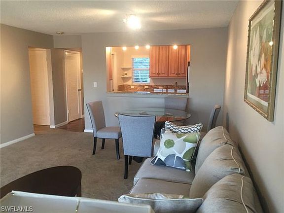 3rd image of 300 Park Shore Dr APT 2D