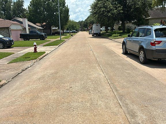 5th image of 11539 Villa Heights Dr
