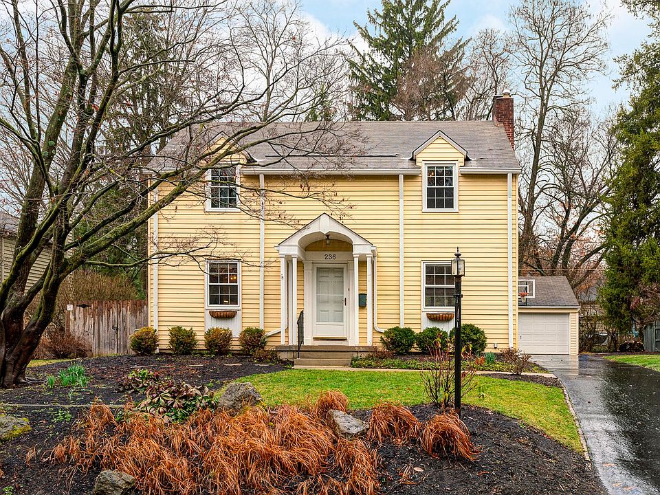 1st image of 236 N Delta Dr