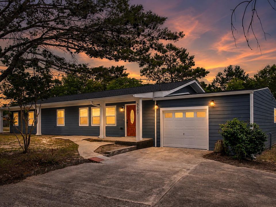 1st image of 5507 Maverick Ln