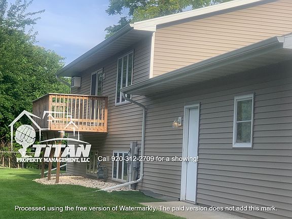 2nd image of 1617 Liberty St #1