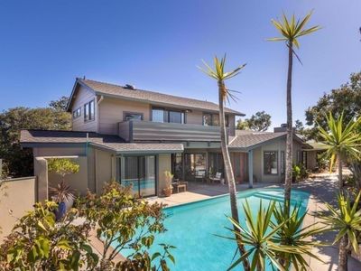 301 Euclid Ave, Monterey, CA, 93940