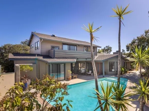 301 Euclid Ave, Monterey, CA 93940