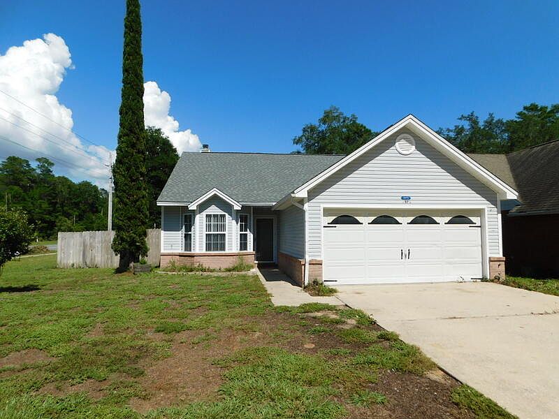 1st image of 2975 Blue Pine Ln