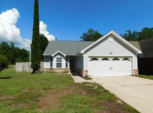 2975 Blue Pine Ln, Niceville, FL 32578