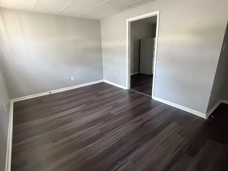 615 Cedarwood Dr — Photo 31