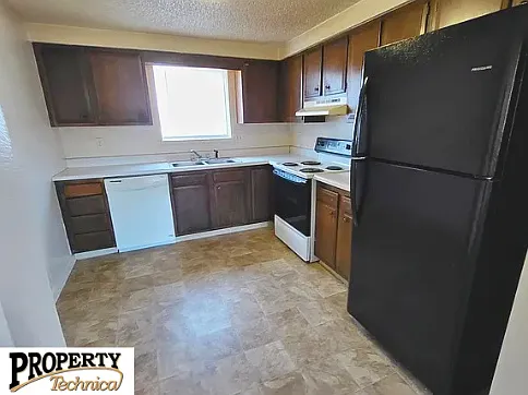 1 bed, $895 — Photo 3