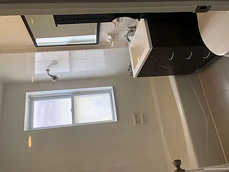 Rented by Four Seasons Realty Co.