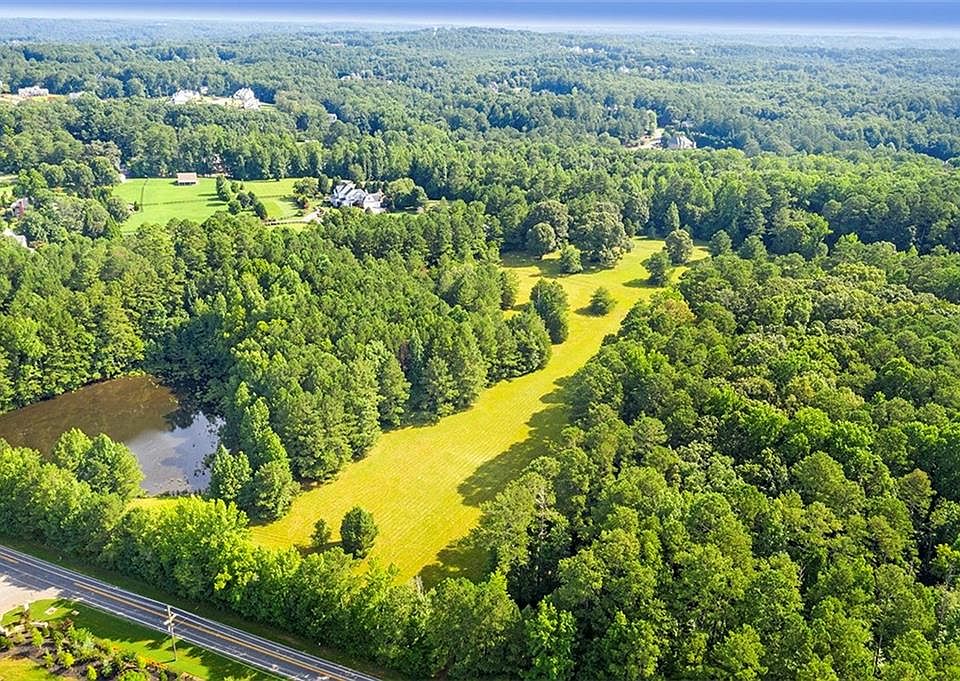 0 Freemanville Rd, Milton, GA 30004 MLS 7094706 Zillow