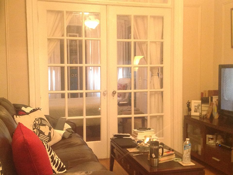 1st image of 207 W 147th St APT 4A