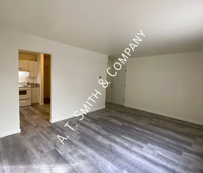 Parkwest — Photo 4