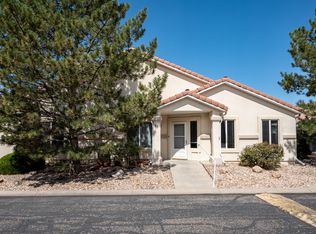 195 E Fiddlers Canyon Rd UNIT 66, Cedar City, UT 84721