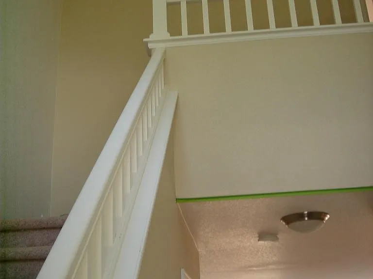 18307 E Alabama Pl #C — Photo 15