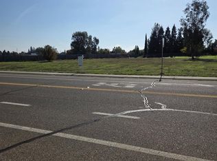 Heritage Hl, Elk Grove, CA 95624