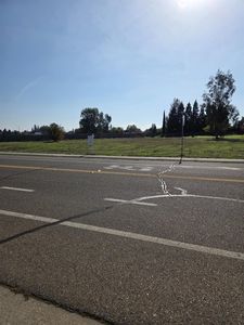 Heritage Hl, Elk Grove, CA, 95624