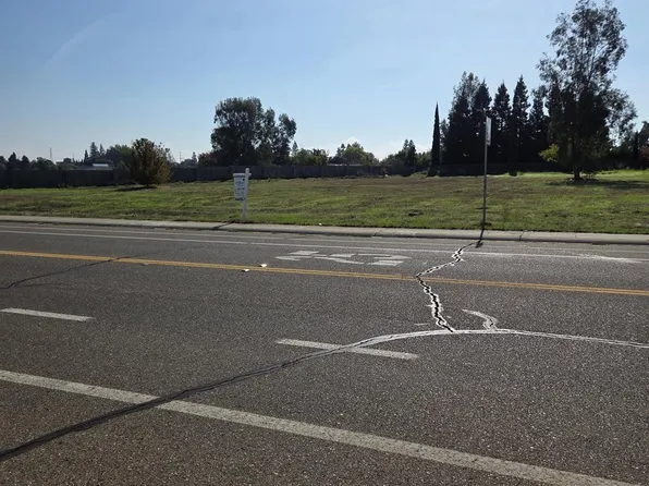 8621 Heritage Hill Dr, Elk Grove, CA 95624