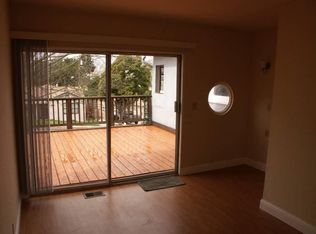 430 Cedar St, Vallejo, CA 94591