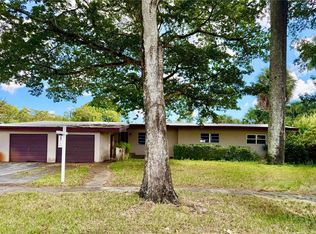 724 Garden Ct, Fort Lauderdale, FL 33317