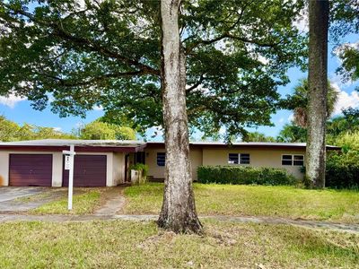 724 Garden Ct, Plantation, FL, 33317