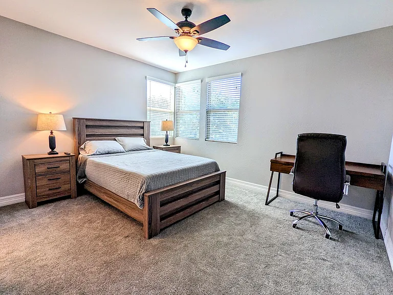 14870 W Encanto Blvd #2135 — Photo 7