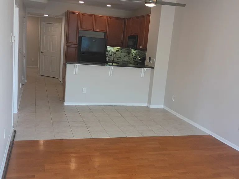 350 K St #617 — Photo 18