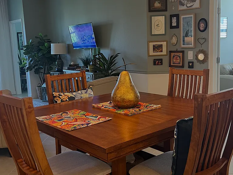 8686 Saint Kitts Cir — Photo 8