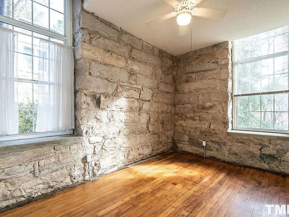 1st image of 1500 River Mill Dr APT 208